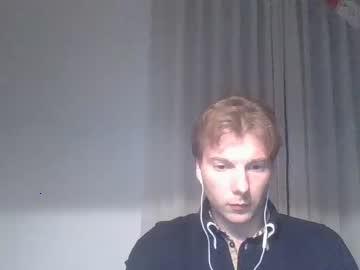 nickpeterson043 chaturbate