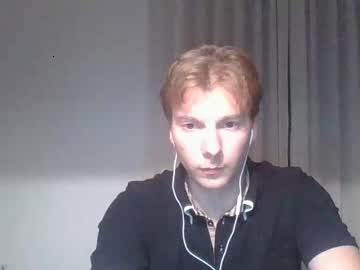 nickpeterson043 chaturbate