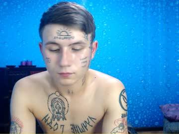 nickwolker chaturbate