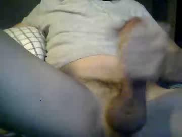 nicky133113 chaturbate