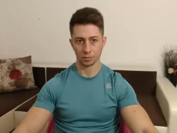 nickydong69 chaturbate