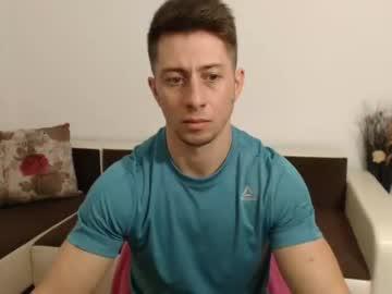 nickydong69 chaturbate