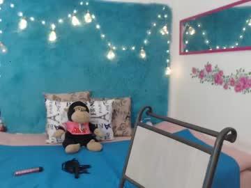 nicol_sd chaturbate