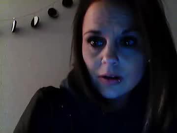 nicole10218 chaturbate