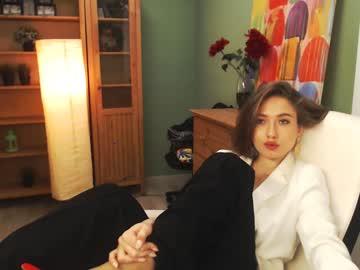 nicole__mmm chaturbate