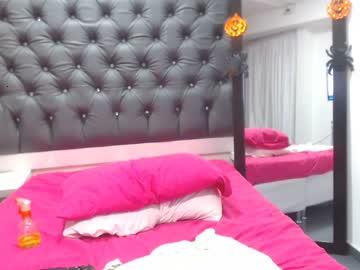 nicole_bee chaturbate