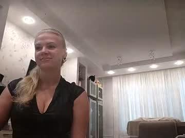 nicole_ee chaturbate