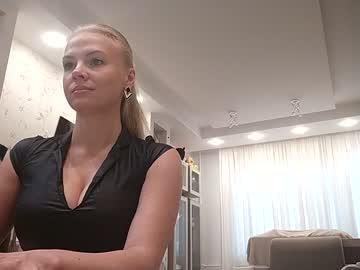 nicole_ee chaturbate