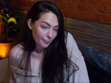 nicole_freeman chaturbate