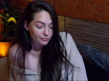 nicole_freeman chaturbate