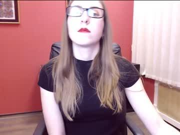 nicole_morris chaturbate