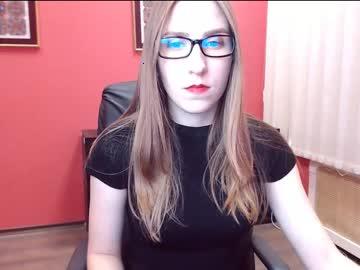 nicole_morris chaturbate