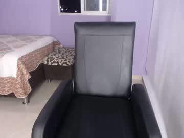 nicole_williams1 chaturbate