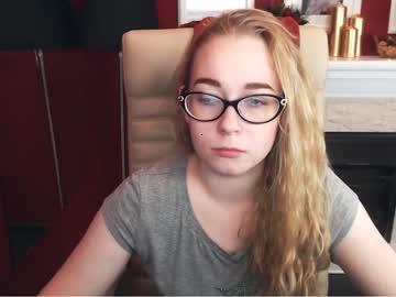 nicolechamomile chaturbate