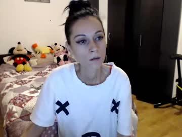 nicolequeen28 chaturbate