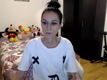 nicolequeen28 chaturbate