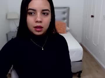 nicolerivera1 chaturbate