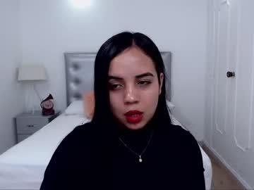 nicolerivera1 chaturbate