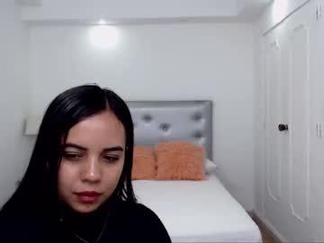 nicolerivera1 chaturbate