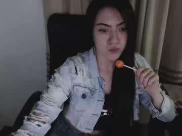 nicollesugar chaturbate