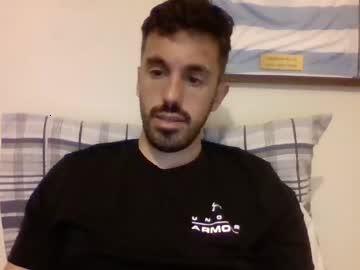 nicouru1472 chaturbate