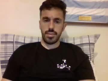 nicouru1472 chaturbate