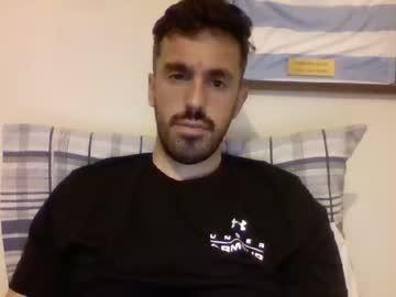 nicouru1472 chaturbate