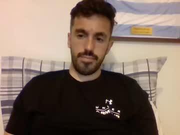 nicouru1472 chaturbate