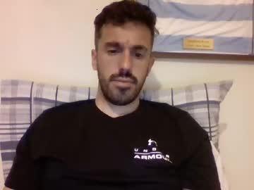 nicouru1472 chaturbate