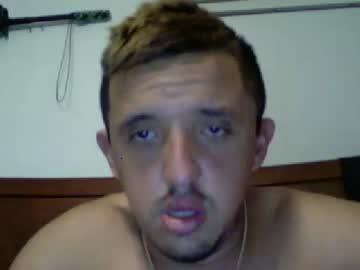 nicsalas_15 chaturbate