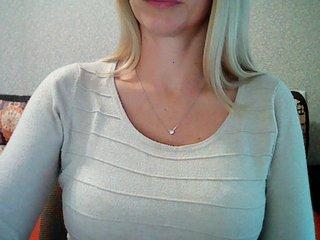 nika1225 bongacams