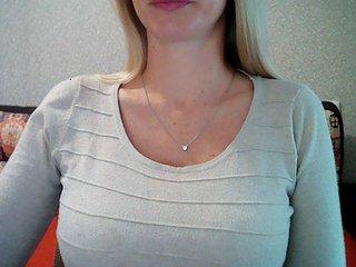 nika1225 bongacams