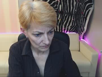 nika_johnson chaturbate