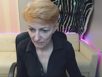 nika_johnson chaturbate