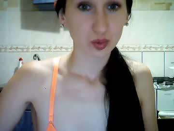 nika_ray chaturbate