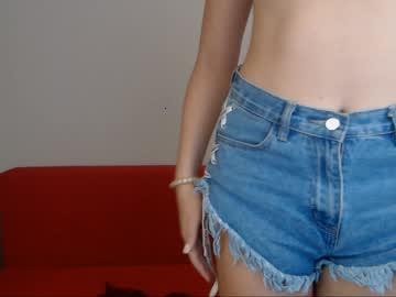 nika_violet chaturbate