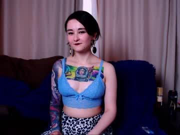 nikaspace chaturbate