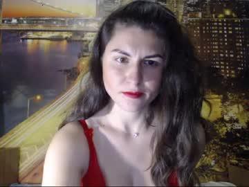 nikayshadow chaturbate