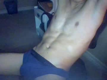 nikelxnd chaturbate