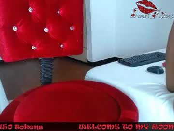 nikiita_ chaturbate