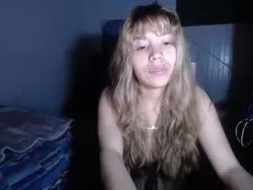 nikita_sweet28 chaturbate