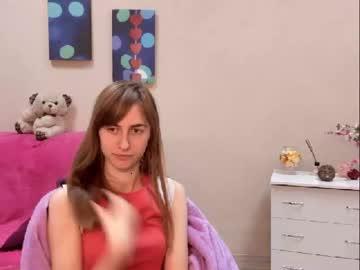 nikki_bell chaturbate