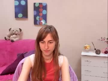 nikki_bell chaturbate