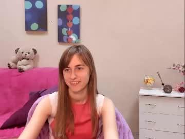 nikki_bell chaturbate