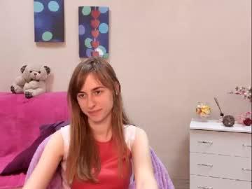 nikki_bell chaturbate