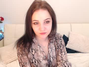 nikki_tight chaturbate