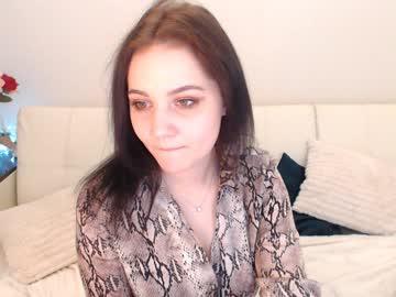 nikki_tight chaturbate