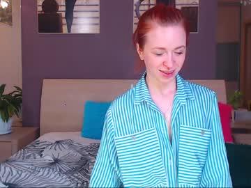 nikky_foxxy chaturbate