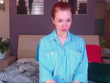 nikky_foxxy chaturbate