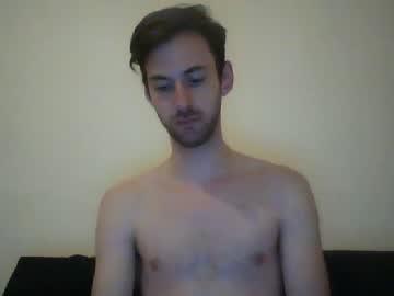 niklas_is_horny chaturbate